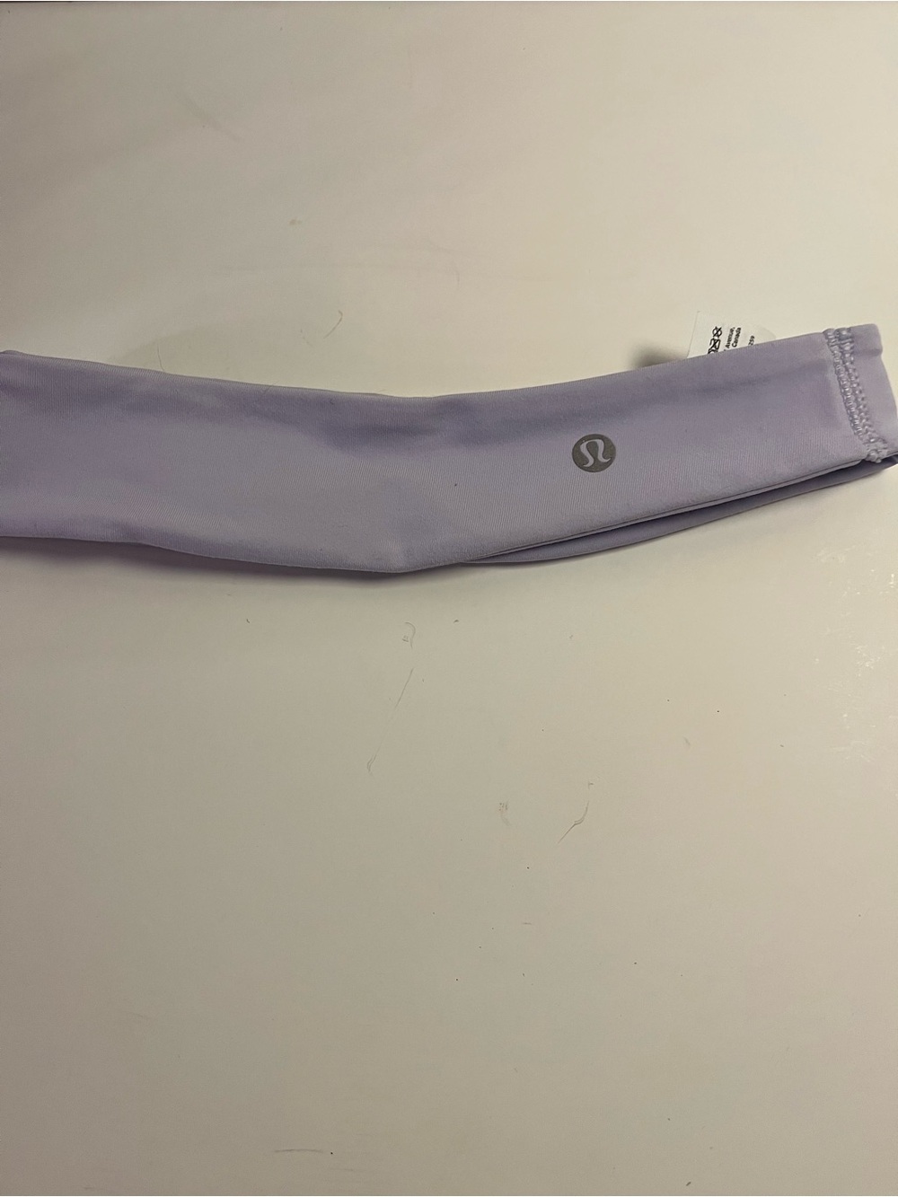 Lululemon workout headband 🎀🎀🎀🎀🎀🎀🎀🎀🎀🎀🎀🎀🎀🎀🎀